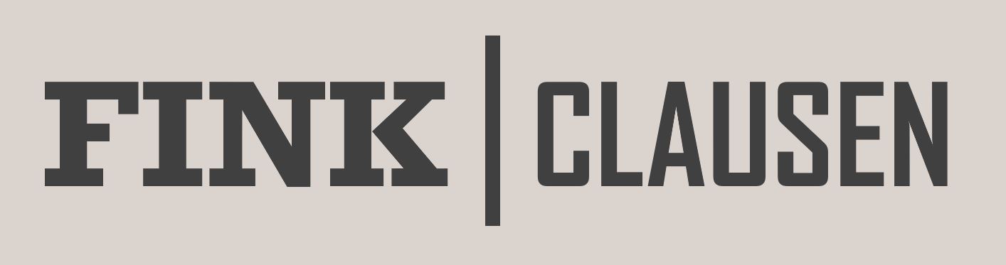 finkogclausen.dk